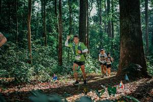 BIB: 
                            <button type="button" onclick="openModal(26130859)" class="btn btn-primary btn-sm float-right btn-popup" data-toggle="modal" data-target=".modal-high-quality">
                        <i class="fas fa-shopping-cart"></i> Add to Cart
                    </button>
                                            <button type="button" onclick="isThisMe(26130859, true)" class="btn btn-success btn-sm float-right btn-popup btn-isme hidden" data-toggle="tooltip" data-placement="bottom" title="นี่คือรูปของคุณใช่ไหม คลิกที่นี่เพื่อเอาเข้าอัลบั้ม">
                        <i class="fas fa-plus"></i> Add to album
                    </button>
                    <button type="button" onclick="isThisMe(26130859, false)" class="btn btn-warning btn-sm float-right btn-popup btn-isnotme hidden">
                        <i class="fas fa-ban"></i> Remove from album
                    </button>